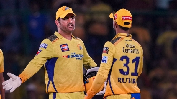 IPL 2024