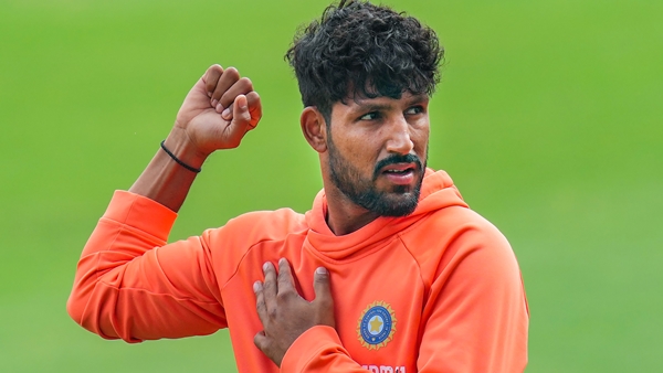 dhruv jurel dhruv jurel