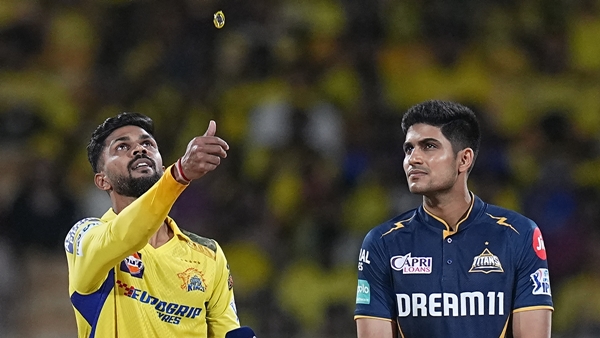 IPL 2024