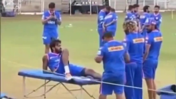 HARDIK PANDYA HARDIK PANDYA