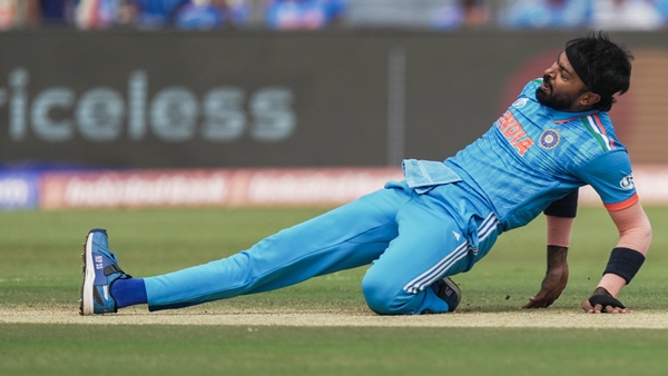 hardik pandya hardik pandya