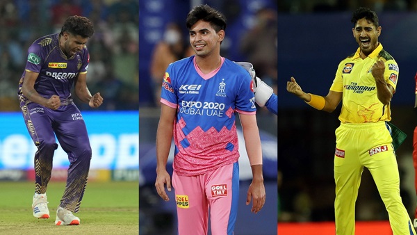 IPL 2024