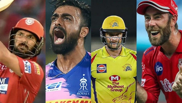 IPL 2024