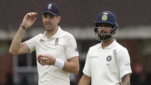 james anderson virat kohli james anderson virat kohli