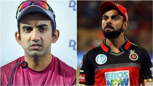 IPL 2024 IPL 2024