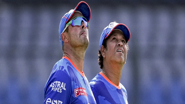 mark boucher hardik pandya