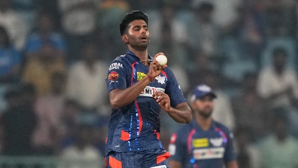 IPL 2024