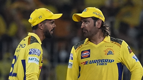 IPL 2024