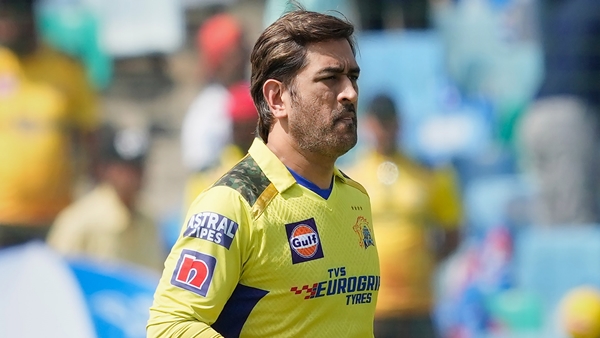 ms dhoni csk ms dhoni csk