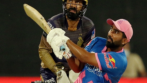 rahul tewatia rahul tewatia