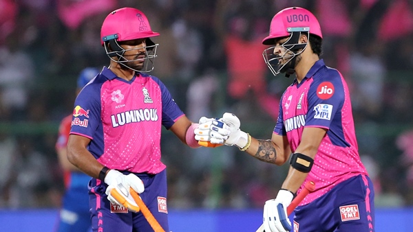 riyan parag riyan parag