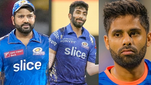 ROHIT-SURYA-BUMRAH