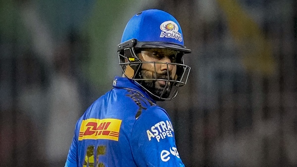 rohit sharma rohit sharma