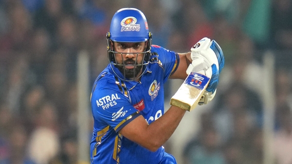 rohit sharma rohit sharma