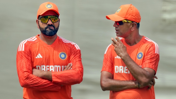 rohit sharma rahul dravid rohit sharma rahul dravid