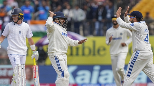 rohit sharma sarfaraz khan