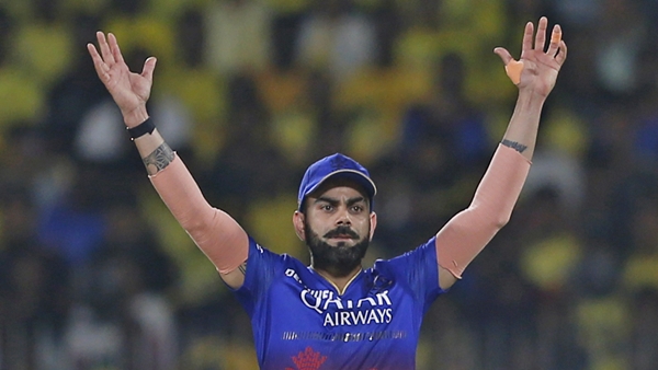 virat kohli virat kohli