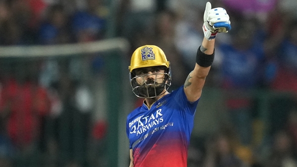 IPL 2024