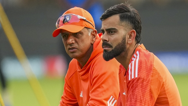 virat kohli rahul dravid virat kohli rahul dravid