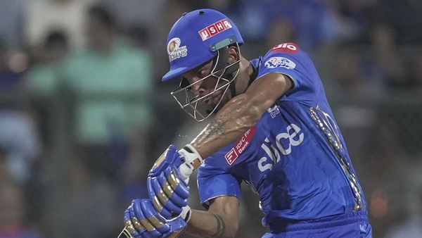 vishnu vinod vishnu vinod