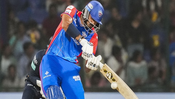 axar patel axar patel