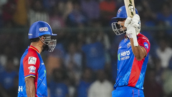 rishabh pant axar patel