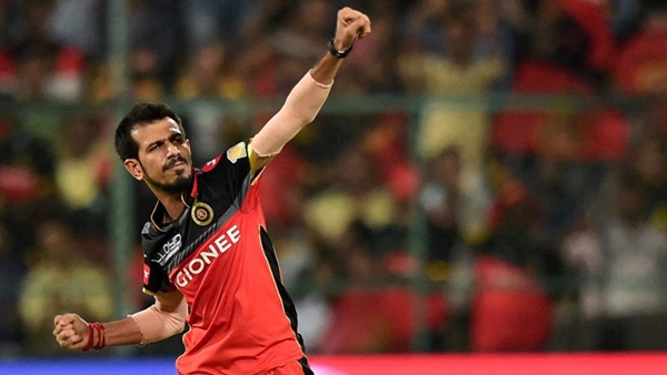 IPL 2024