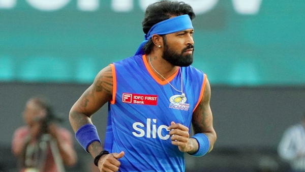 IPL 2024 IPL 2024