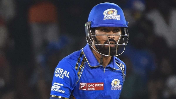 IPL 2024