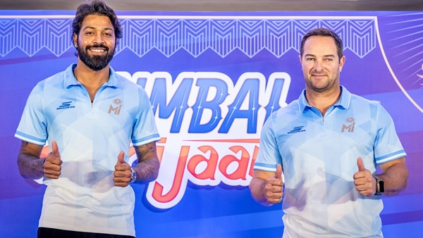 hardikbocher3-cricket