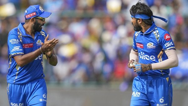 HARDIK-BUMRAH