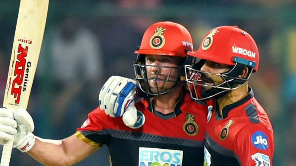 IPL 2024