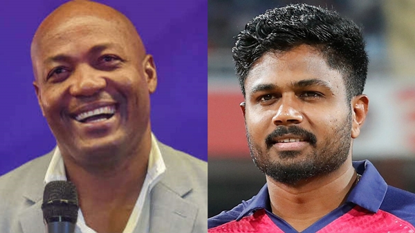 IPL 2024