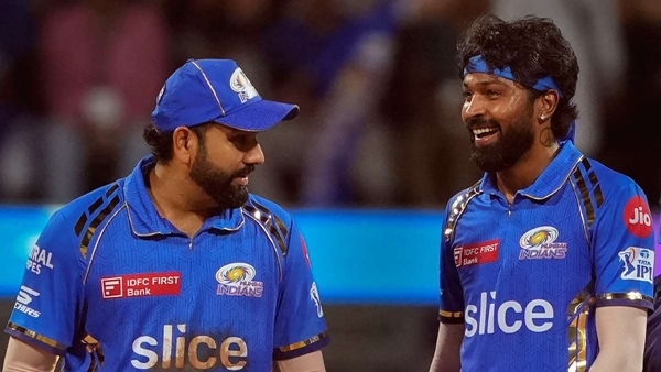 IPL 2024