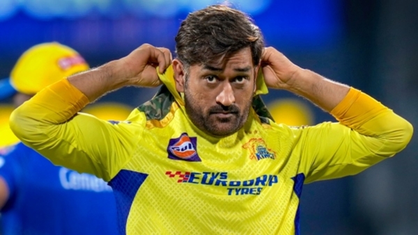 IPL 2024