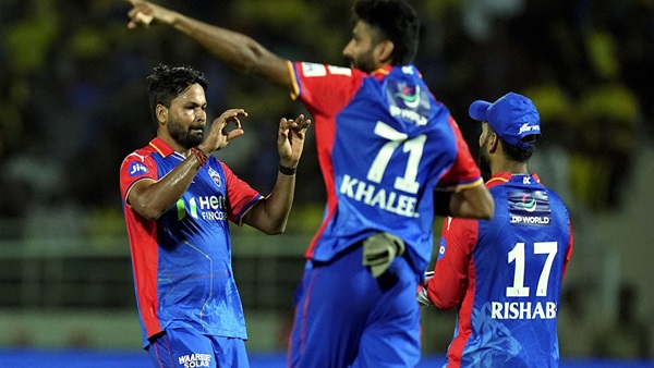 mukesh kumar mukesh kumar