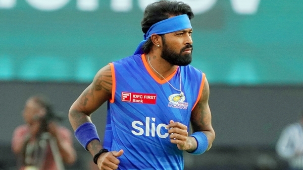 IPL 2024