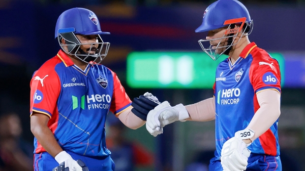 prithvi shaw david warner