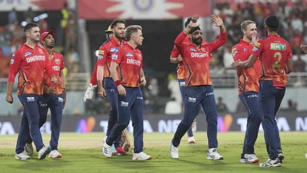 IPL 2024
