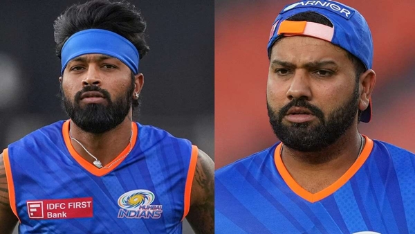 IPL 2024 IPL 2024