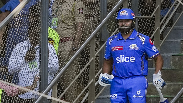 rohit sharma rohit sharma