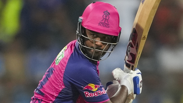 IPL 2024