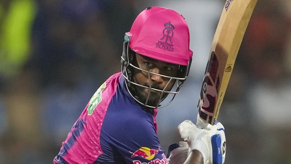 sanju samson sanju samson