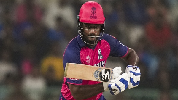 sanju samson sanju samson