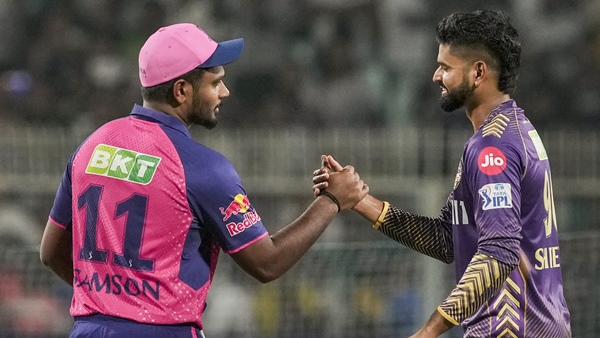 sanju samson shreyas iyer