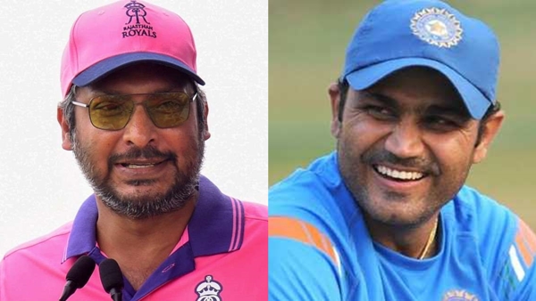 IPL 2024