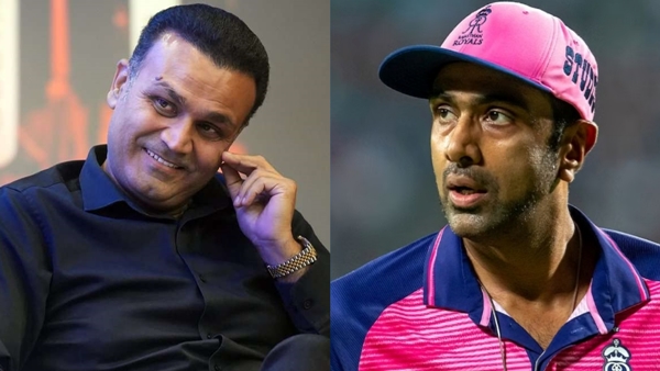 IPL 2024