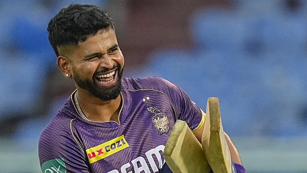 IPL 2024
