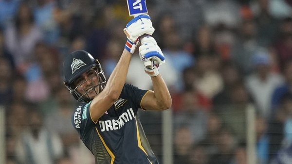 shubman gill shubman gill