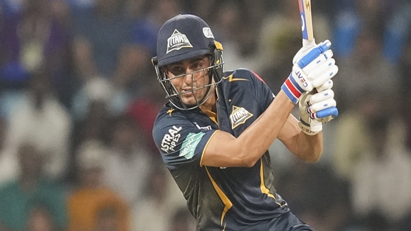 shubman gill shubman gill